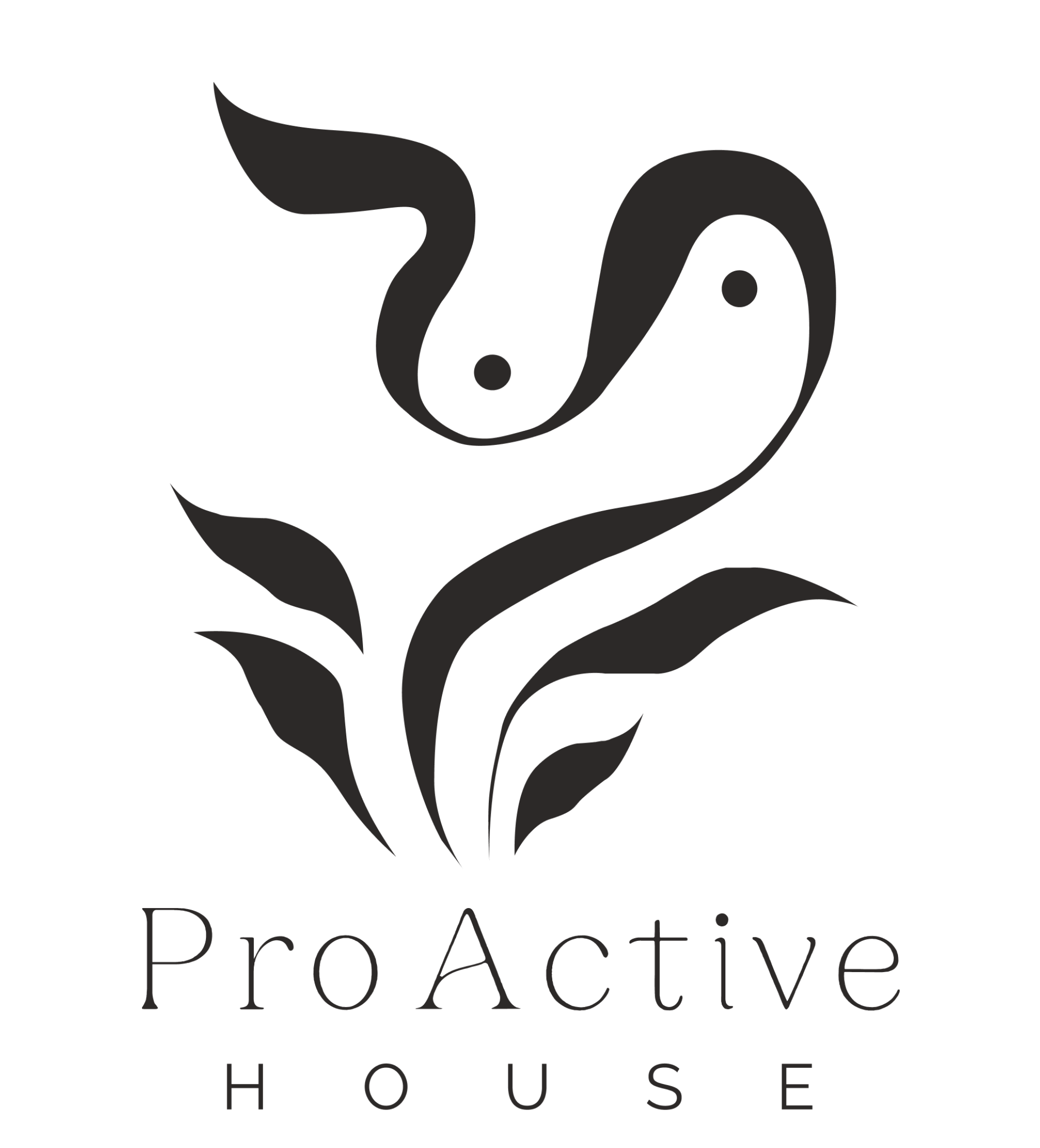 Proactive House