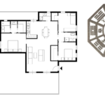 Space Optimization & Floor Planning