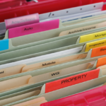 Light Beige Photo Collage Home Decor Blog Banner (1)