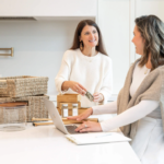 non-toxic-products-expert