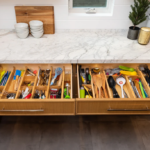 Kitchen Optimization